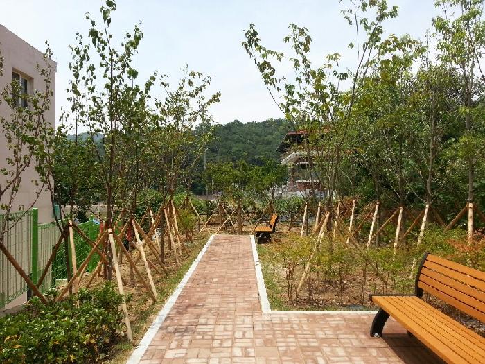 대산사랑방 이미지 5