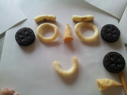 실버마을요양원 이미지 9