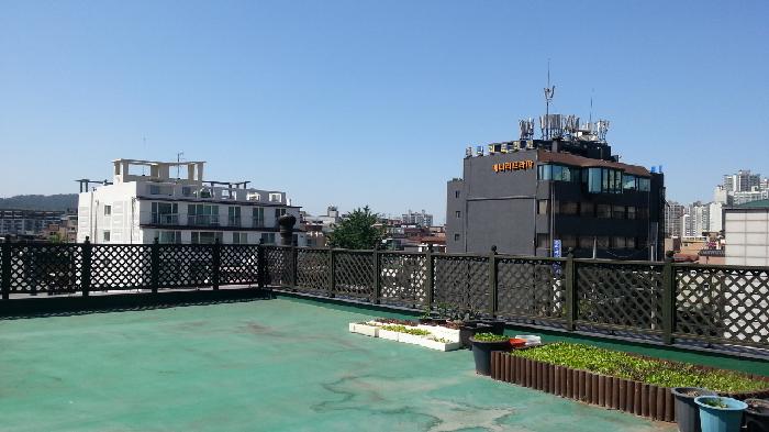 늘편한요양센터 이미지 7