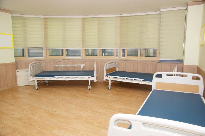 남동노아요양원 이미지 4