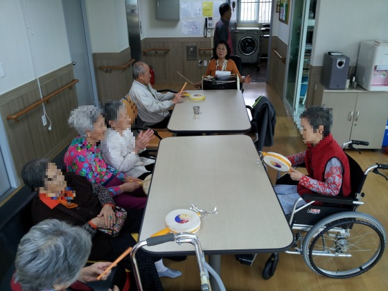 연화원 소규모요양시설(가형) 이미지 8