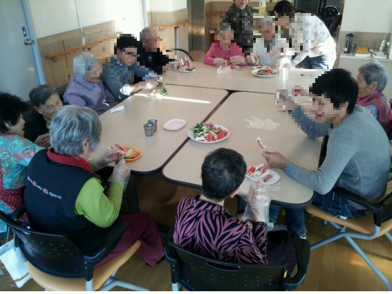 연화원 소규모요양시설(가형) 이미지 7