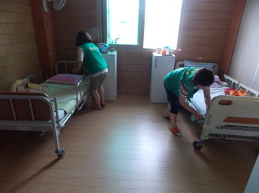 성예실버홈 이미지 9