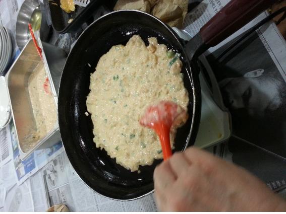 안평노인건강센터 이미지 2