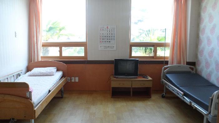 사천실버요양원 이미지 6