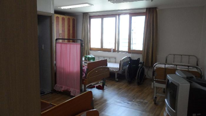 사천실버요양원 이미지 5