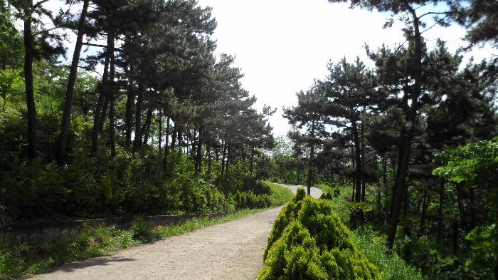 사천실버요양원 이미지 4