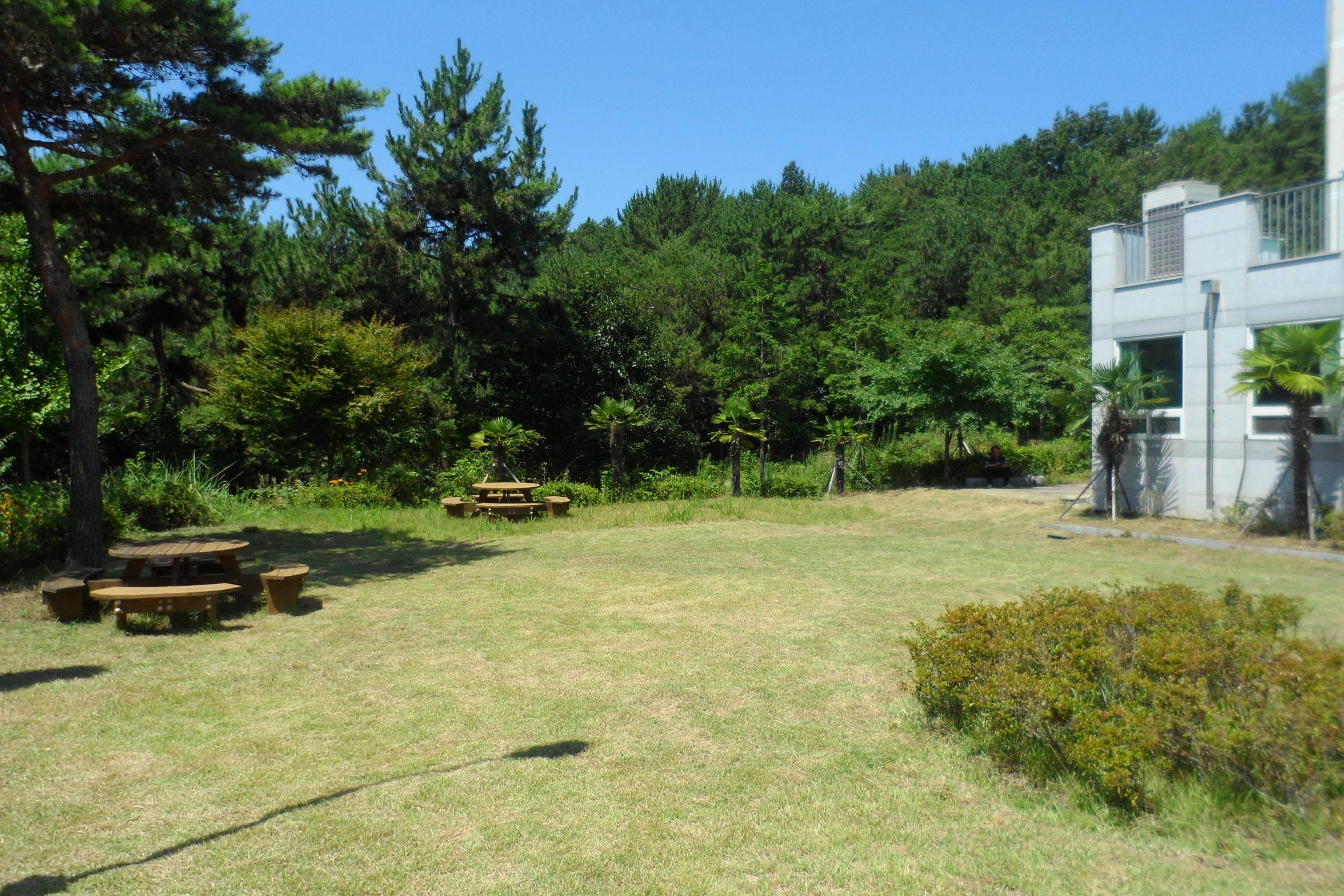 사천실버요양원 이미지 3