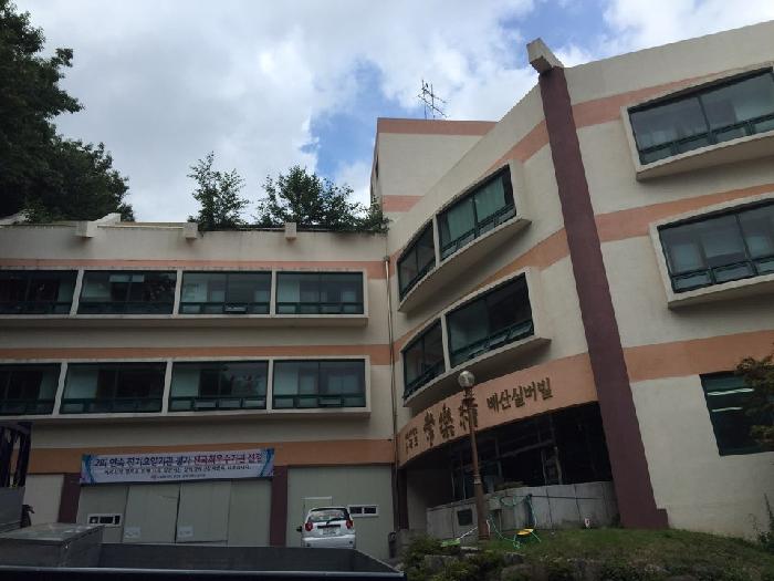 상락정배산실버빌 이미지 4