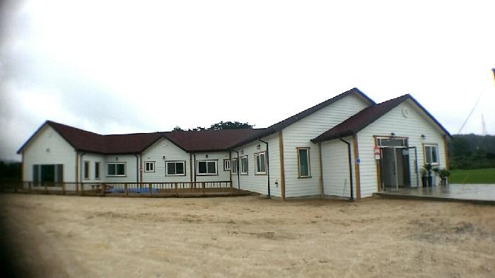 참좋은마을 이미지 5