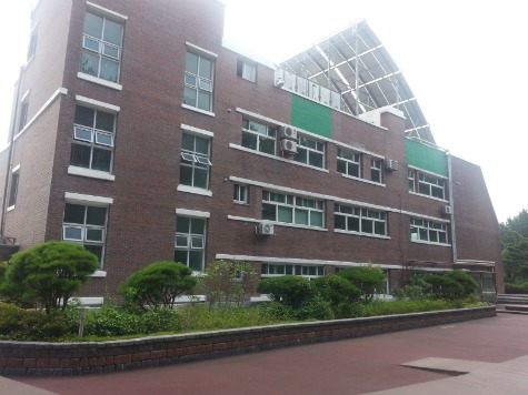 애광노인요양원 이미지 6