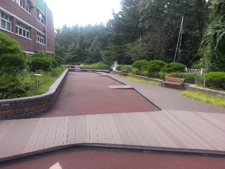 애광노인요양원 이미지 15