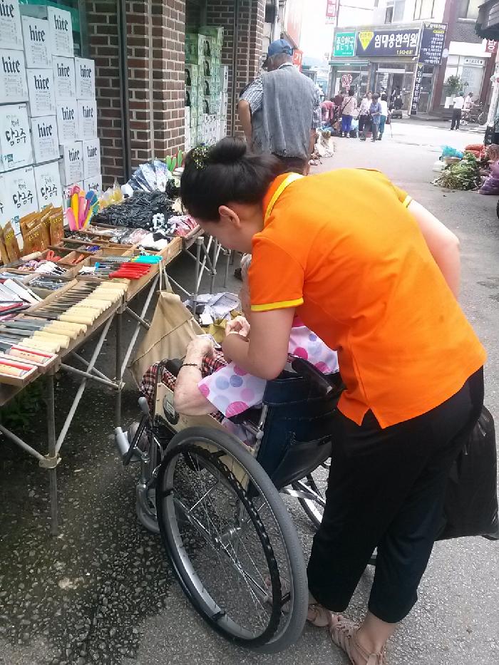 전주은혜마을 이미지 21