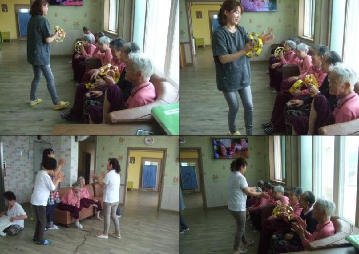 사마리아집 이미지 3