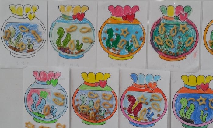 노인요양시설 무지개마을 이미지 3