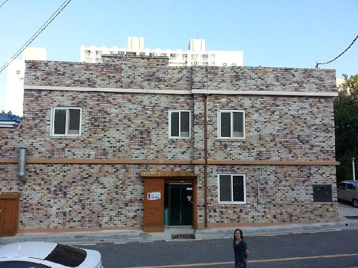 금천요양원 이미지 2