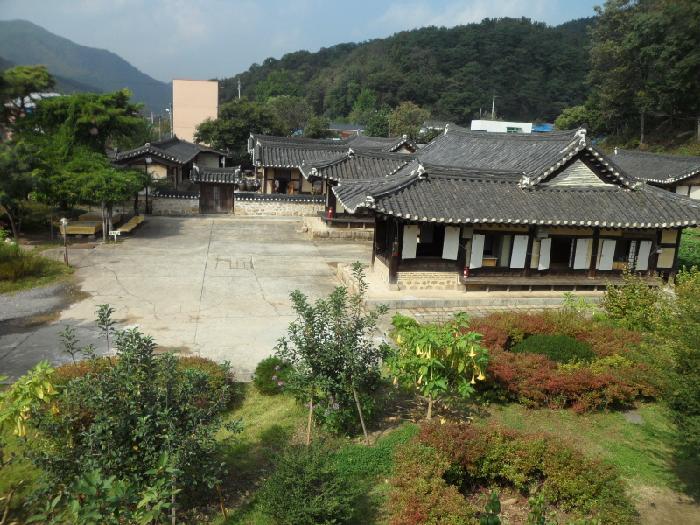 충북실버요양원 이미지 2