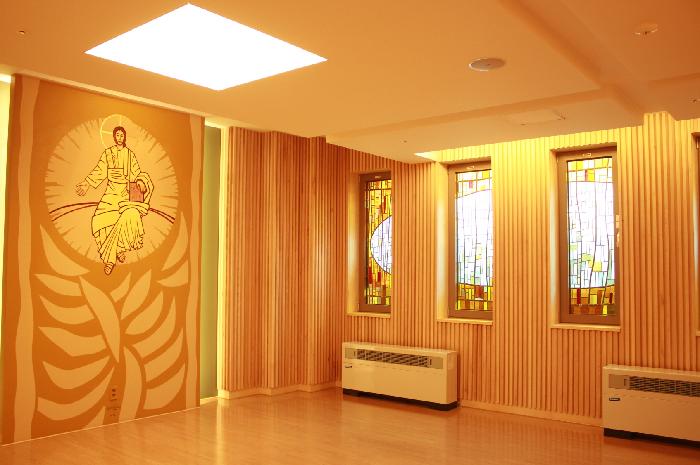 파티마홈 이미지 7