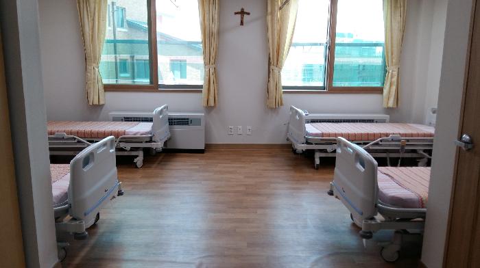 파티마홈 이미지 8