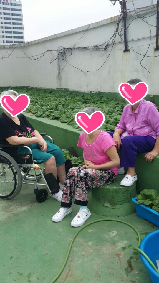 노아요양원 이미지 10