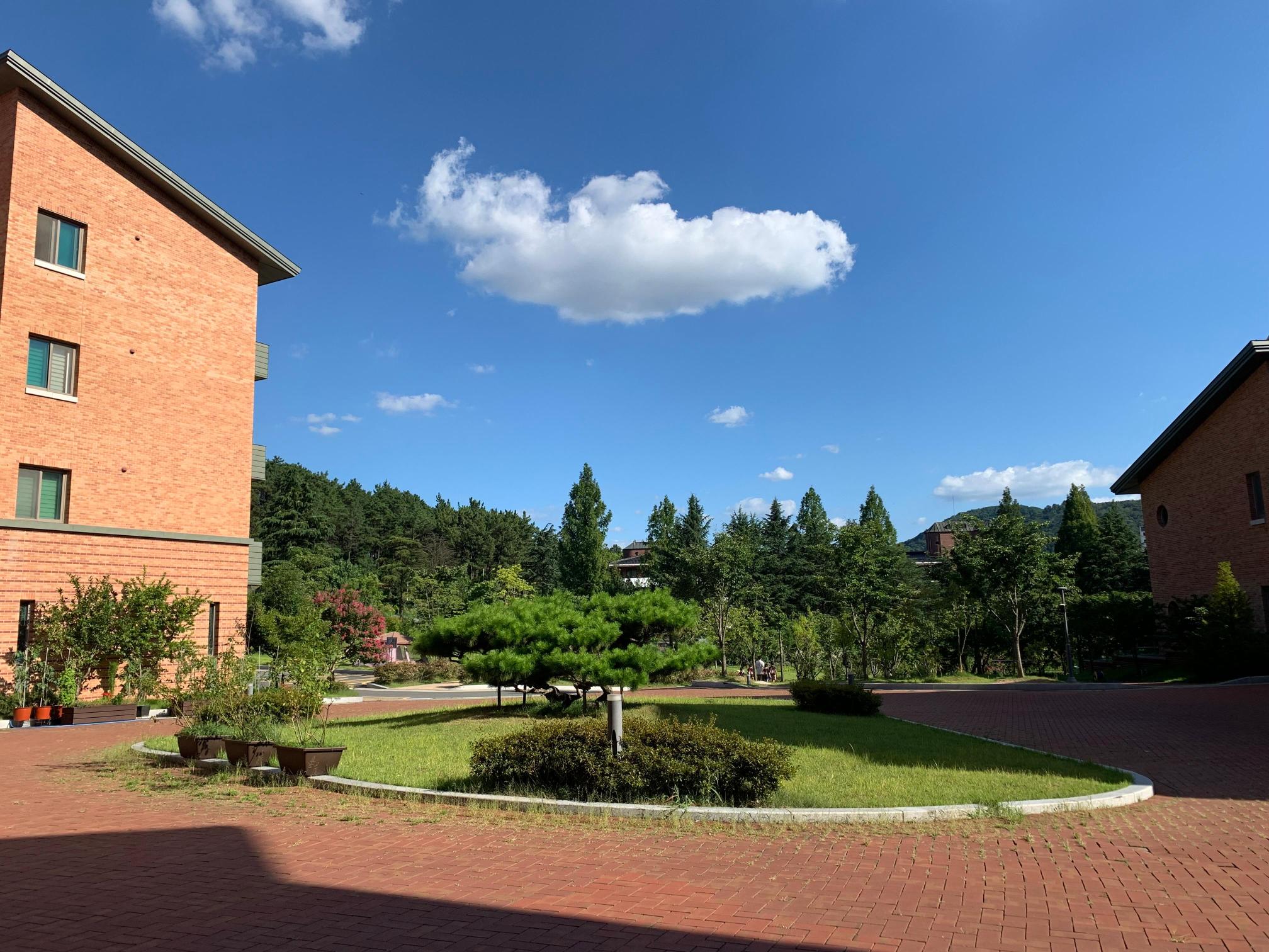 파티마홈 이미지 5