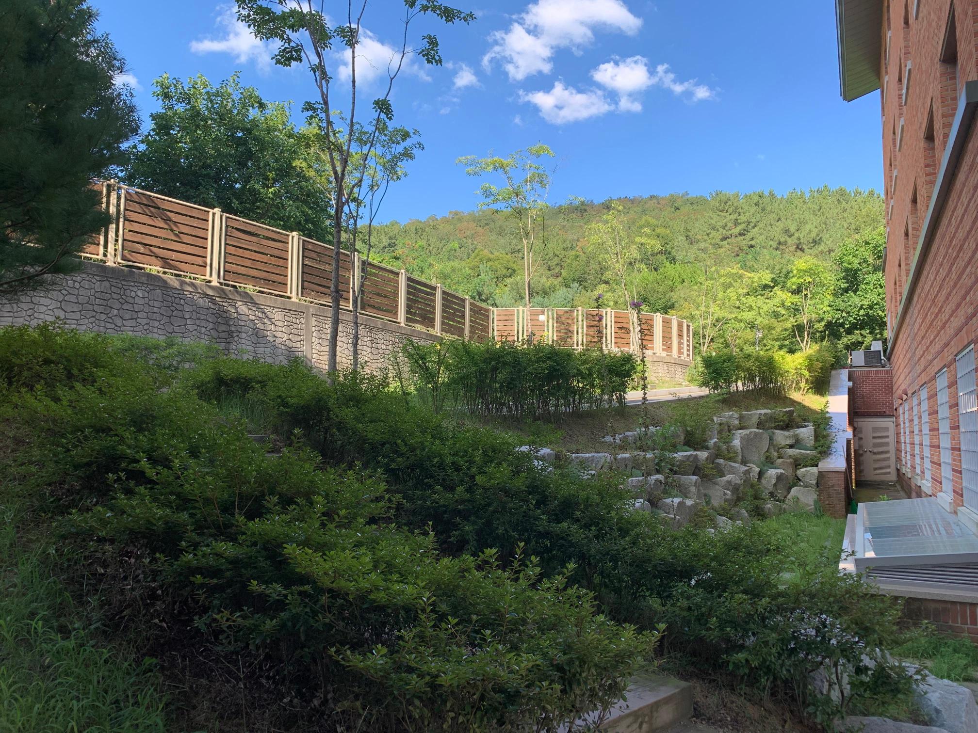 파티마홈 이미지 3