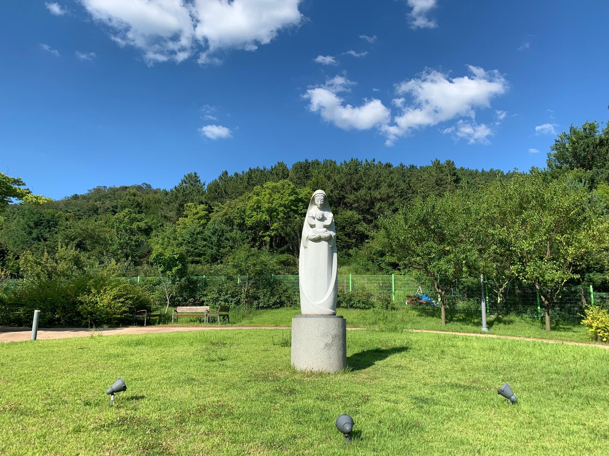 파티마홈 이미지 2