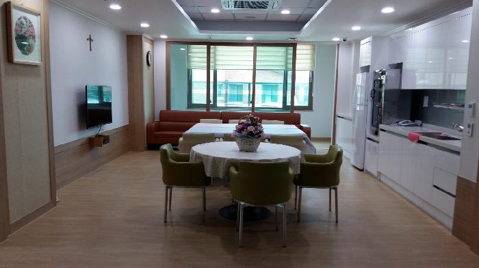 파티마홈 이미지 6