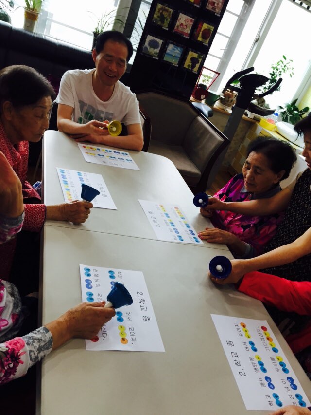 늘예랑요양원(3) 이미지 38