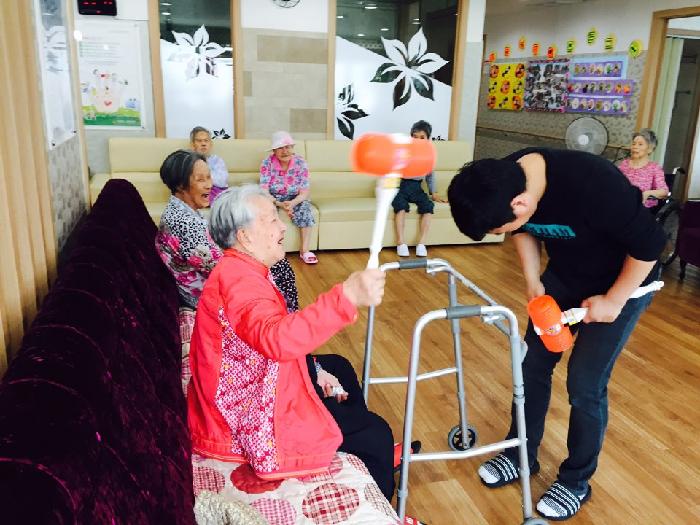 늘예랑요양원(3) 이미지 37