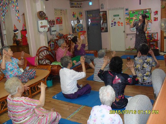 효성의집1 이미지 3