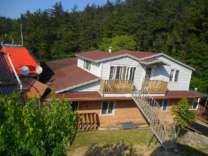 로뎀의집 이미지 3