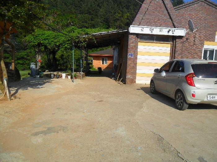 로뎀의집 이미지 2