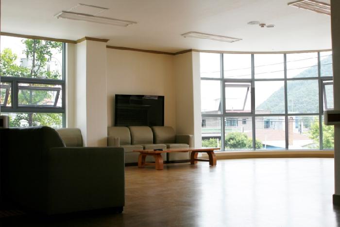 송광실버하우스 이미지 8