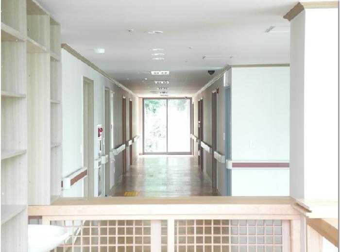 송광실버하우스 이미지 7