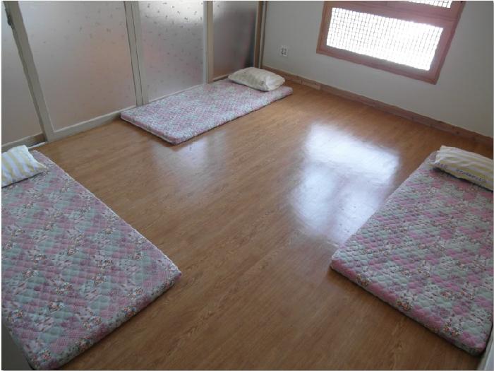 송광실버하우스 이미지 6