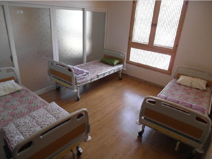 송광실버하우스 이미지 5