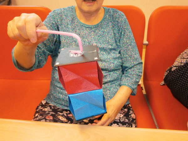 이암요양원 이미지 9