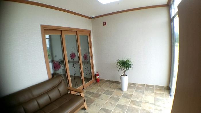 참좋은마을 이미지 16