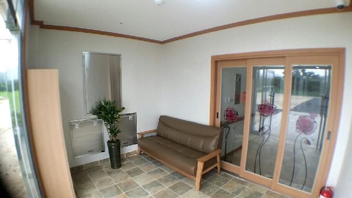 참좋은마을 이미지 15