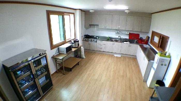 참좋은마을 이미지 14