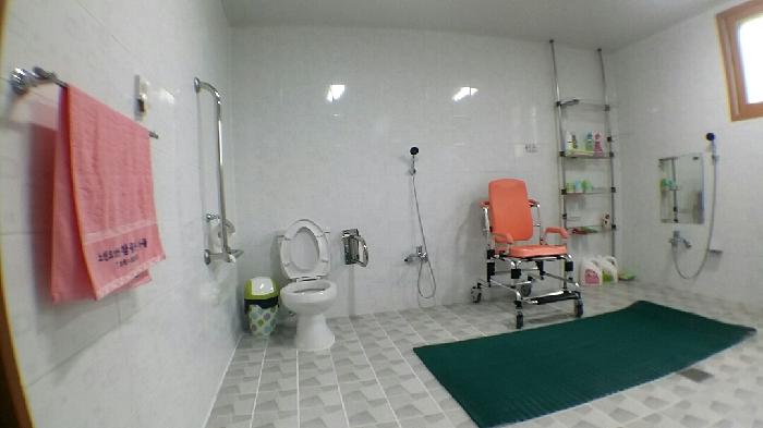 참좋은마을 이미지 13