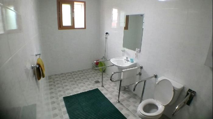 참좋은마을 이미지 12