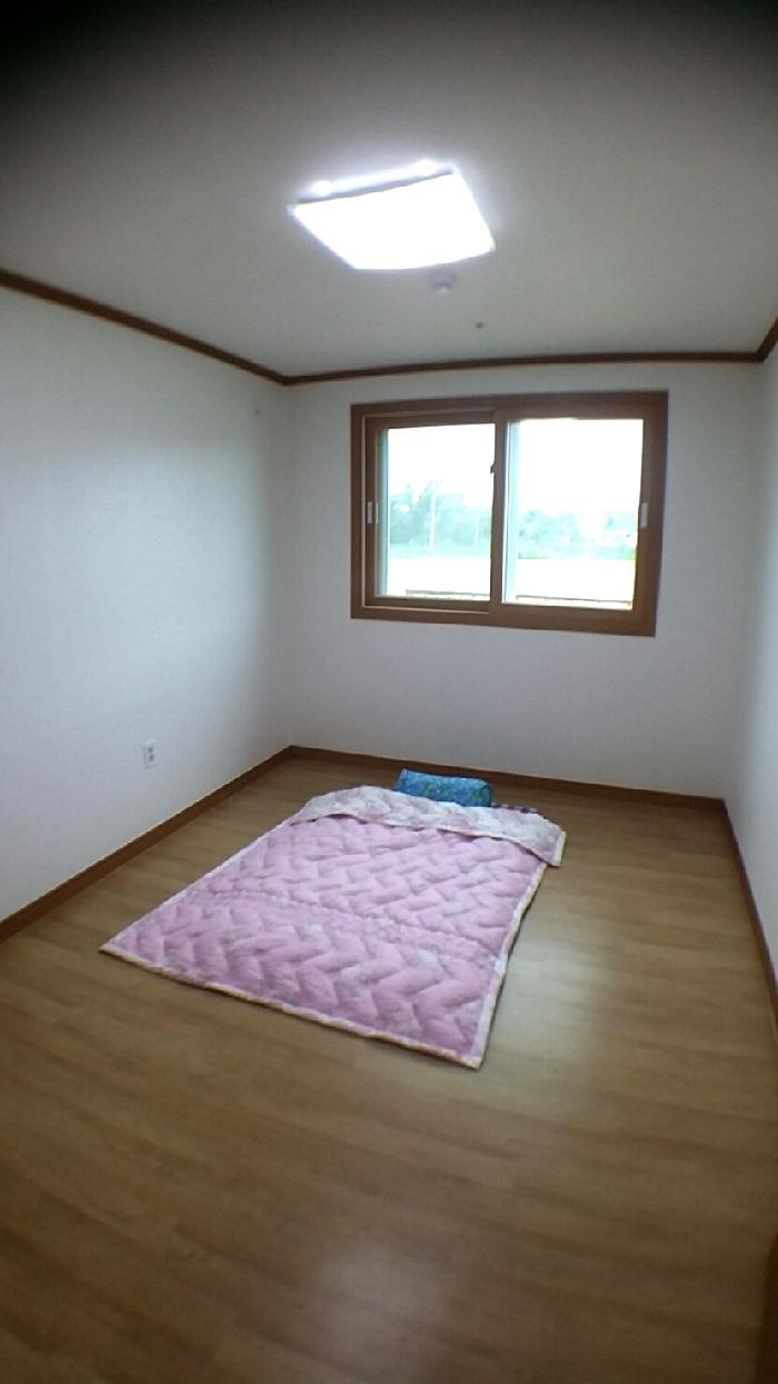 참좋은마을 이미지 24