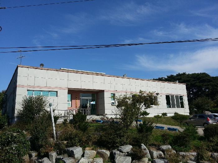 매호요양원 이미지 12