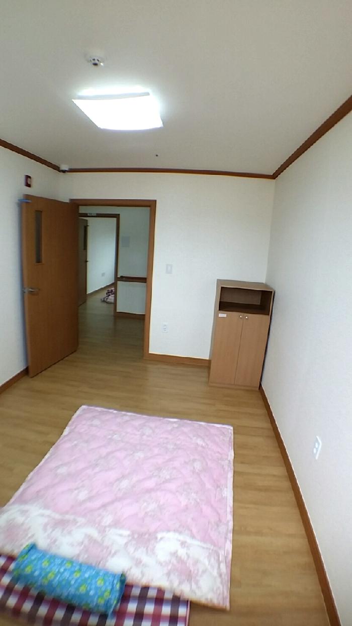 참좋은마을 이미지 23