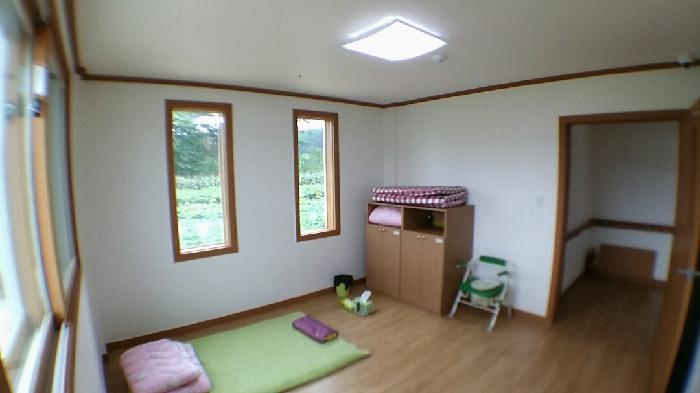 참좋은마을 이미지 22