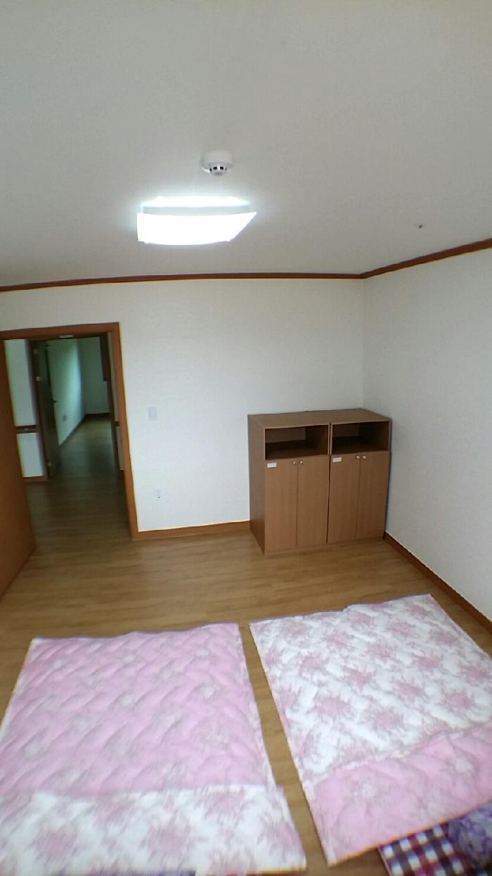 참좋은마을 이미지 21