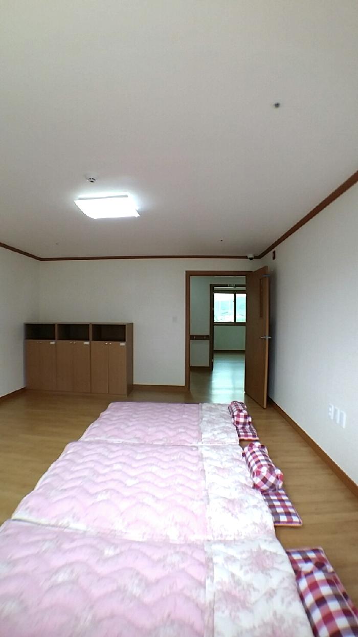 참좋은마을 이미지 20