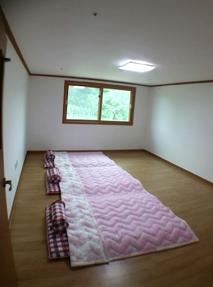 참좋은마을 이미지 19